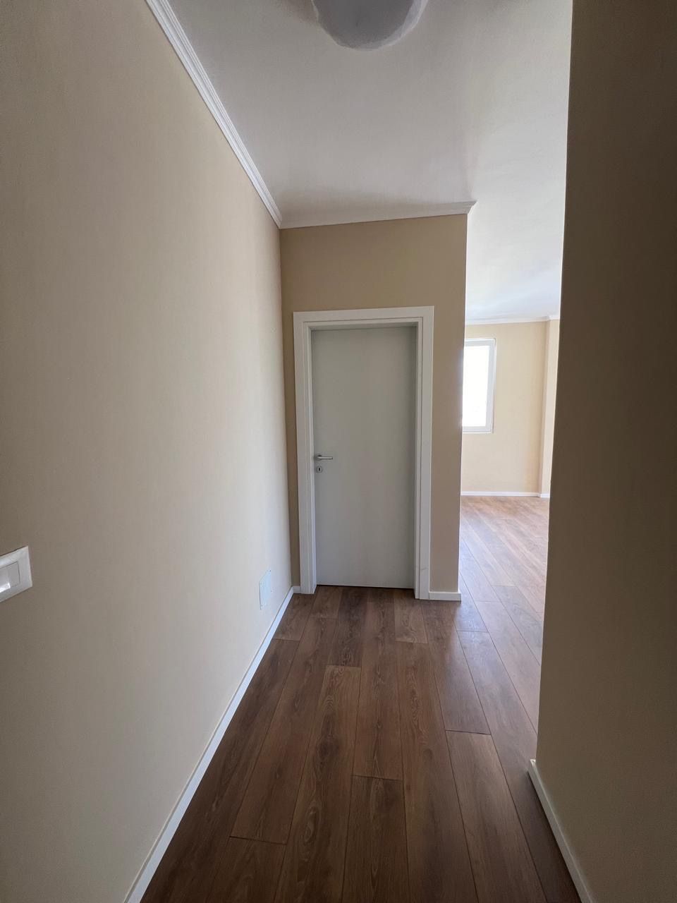 Квартира в Дурресе, Албания, 84.7 м² - фото 11