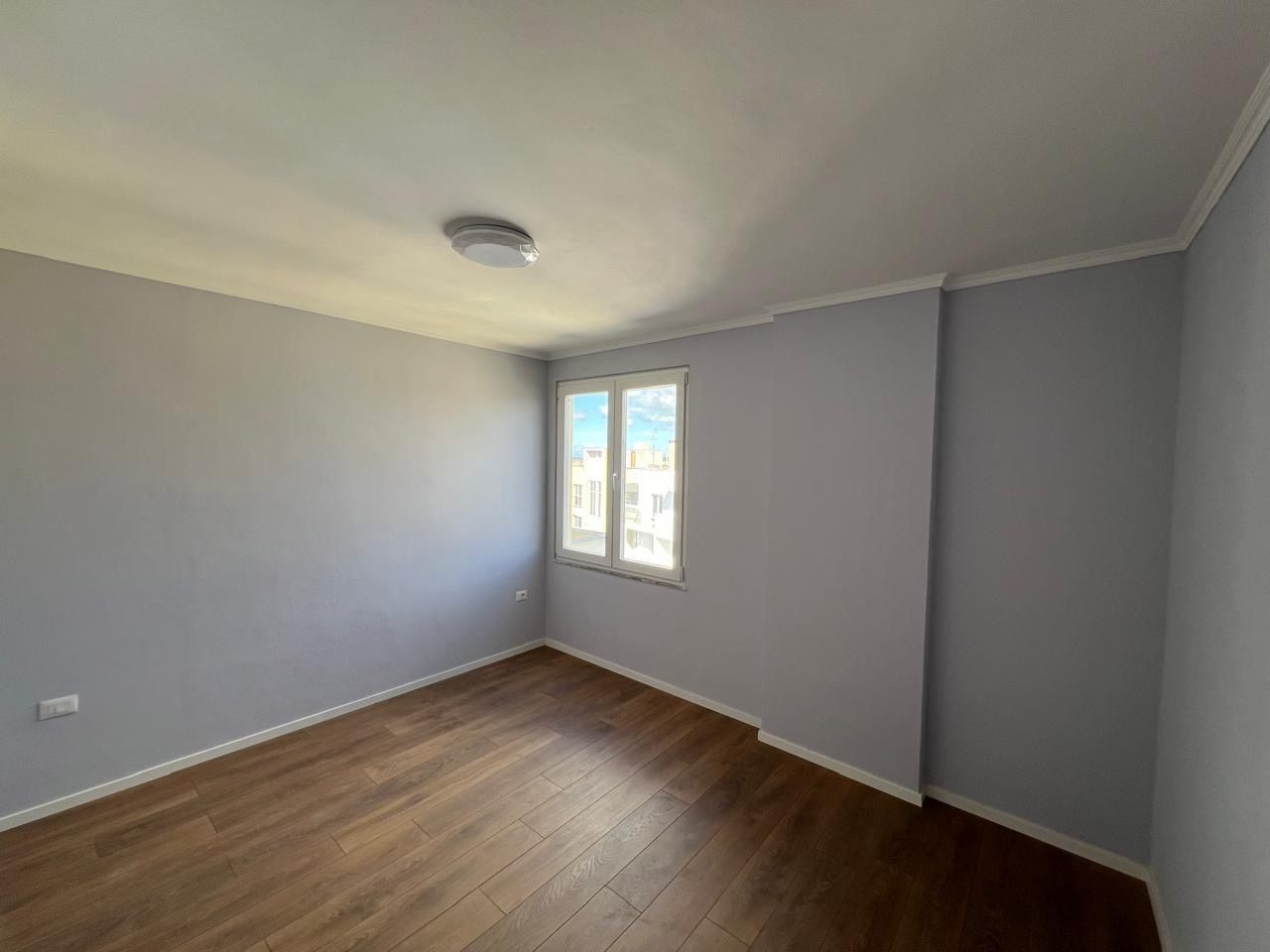 Квартира в Дурресе, Албания, 84.7 м² - фото 12