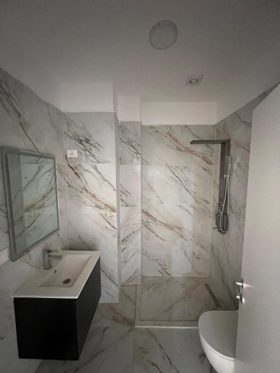 Квартира в Дурресе, Албания, 84.7 м² - фото 14