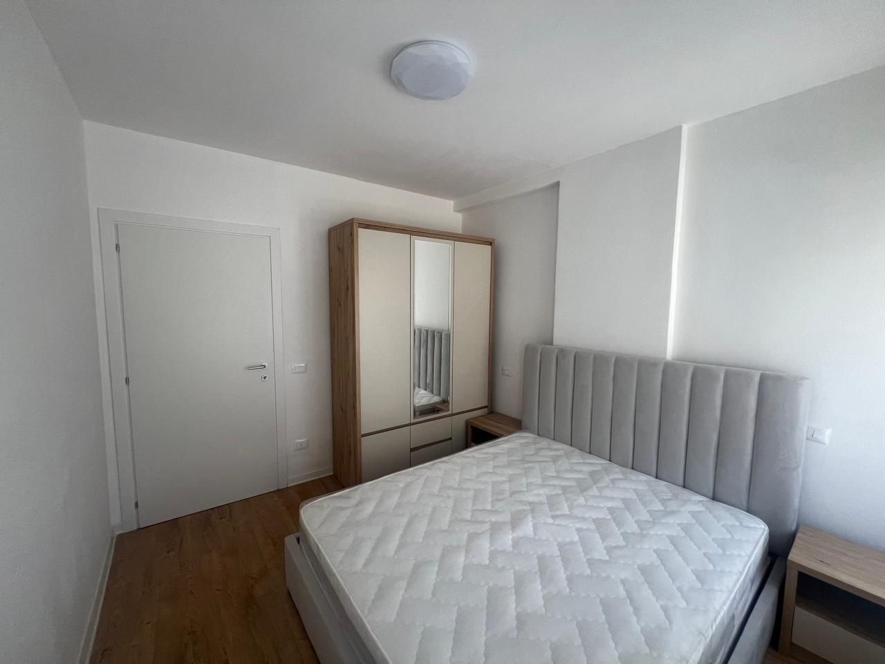 Квартира в Дурресе, Албания, 60 м² - фото 6