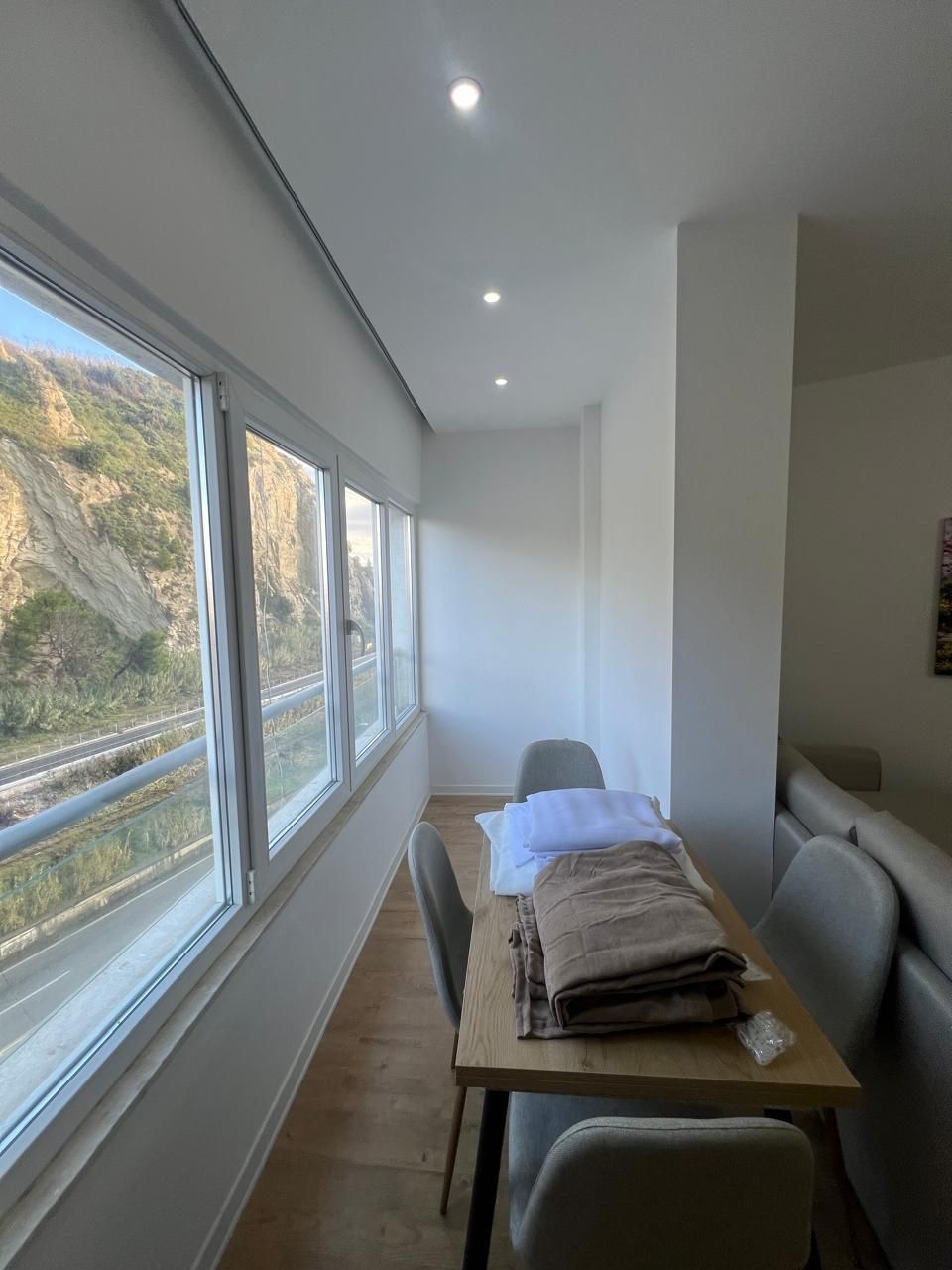 Квартира в Дурресе, Албания, 60 м² - фото 9