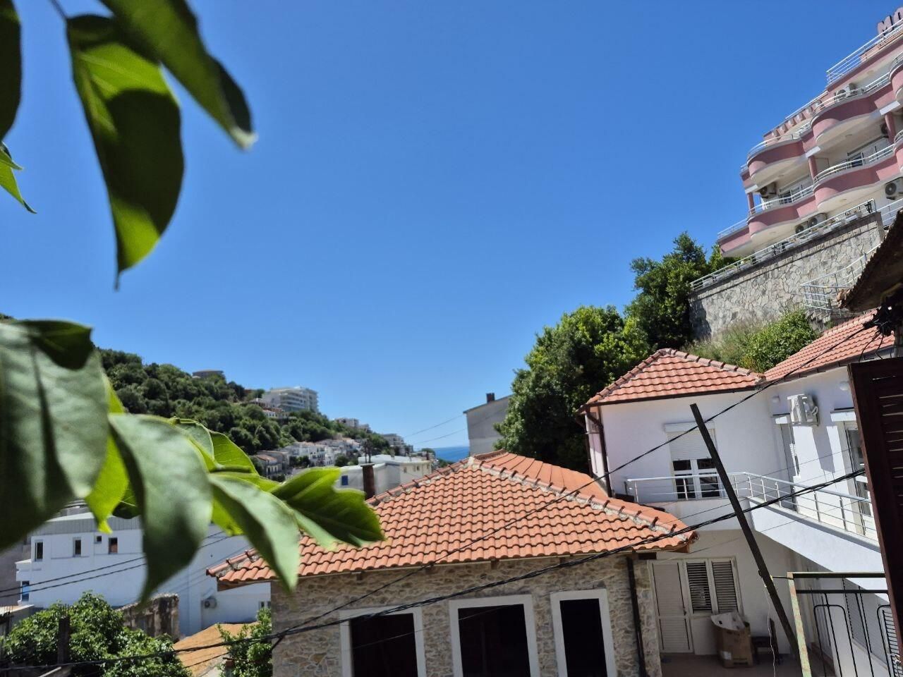 Дом в Улцине, Черногория, 132 м² - фото 2