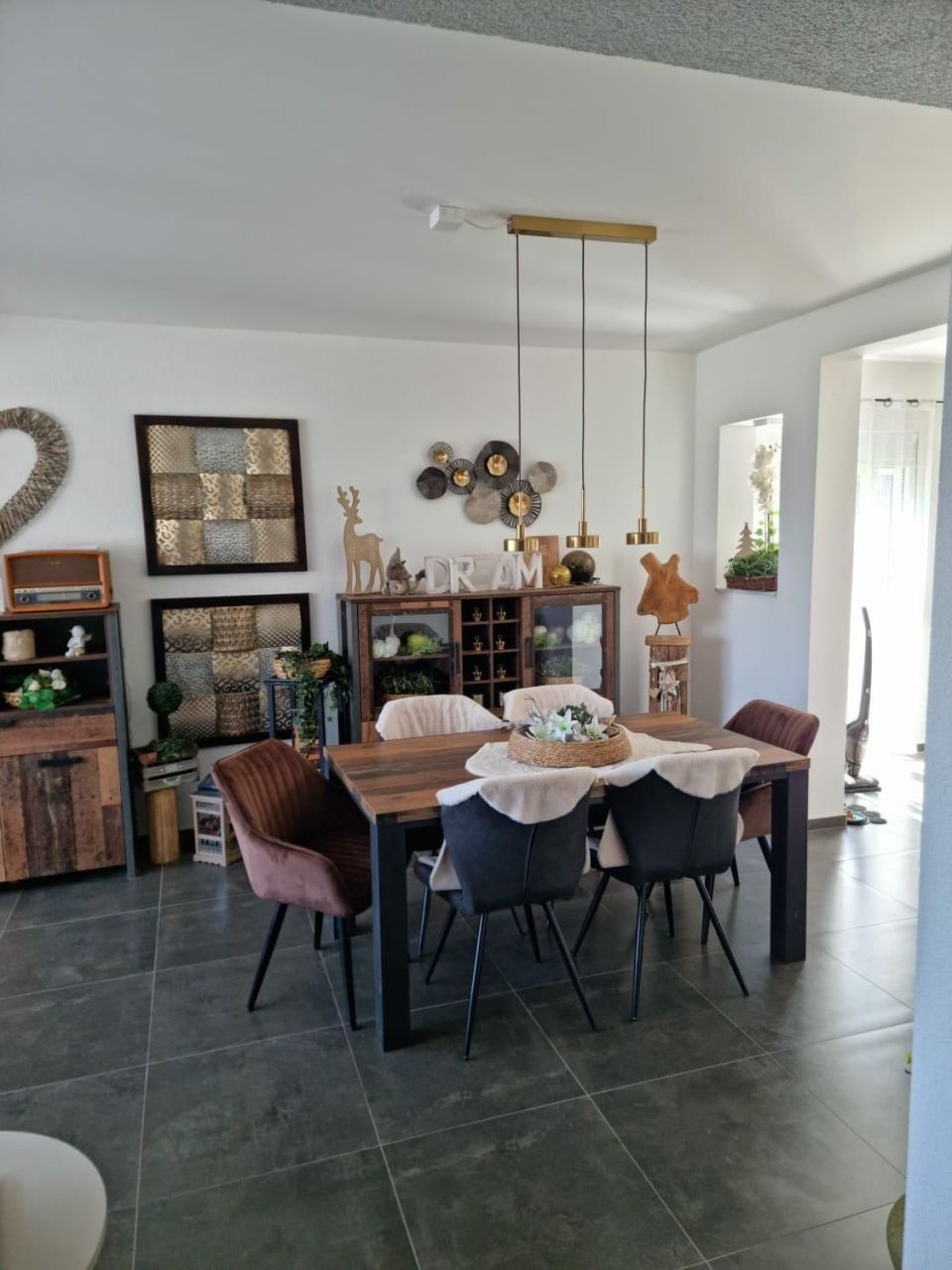 Дом в Шушани, Черногория, 121 м² - фото 2