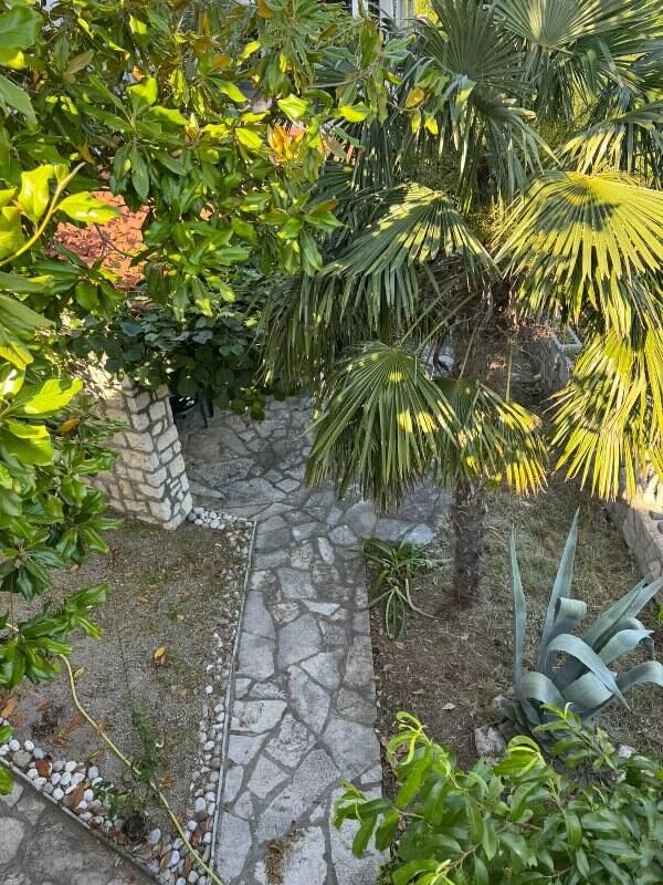 Дом в Бечичи, Черногория, 244 м² - фото 3