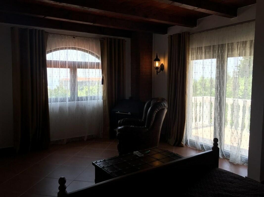 Дом в Бечичи, Черногория, 244 м² - фото 4