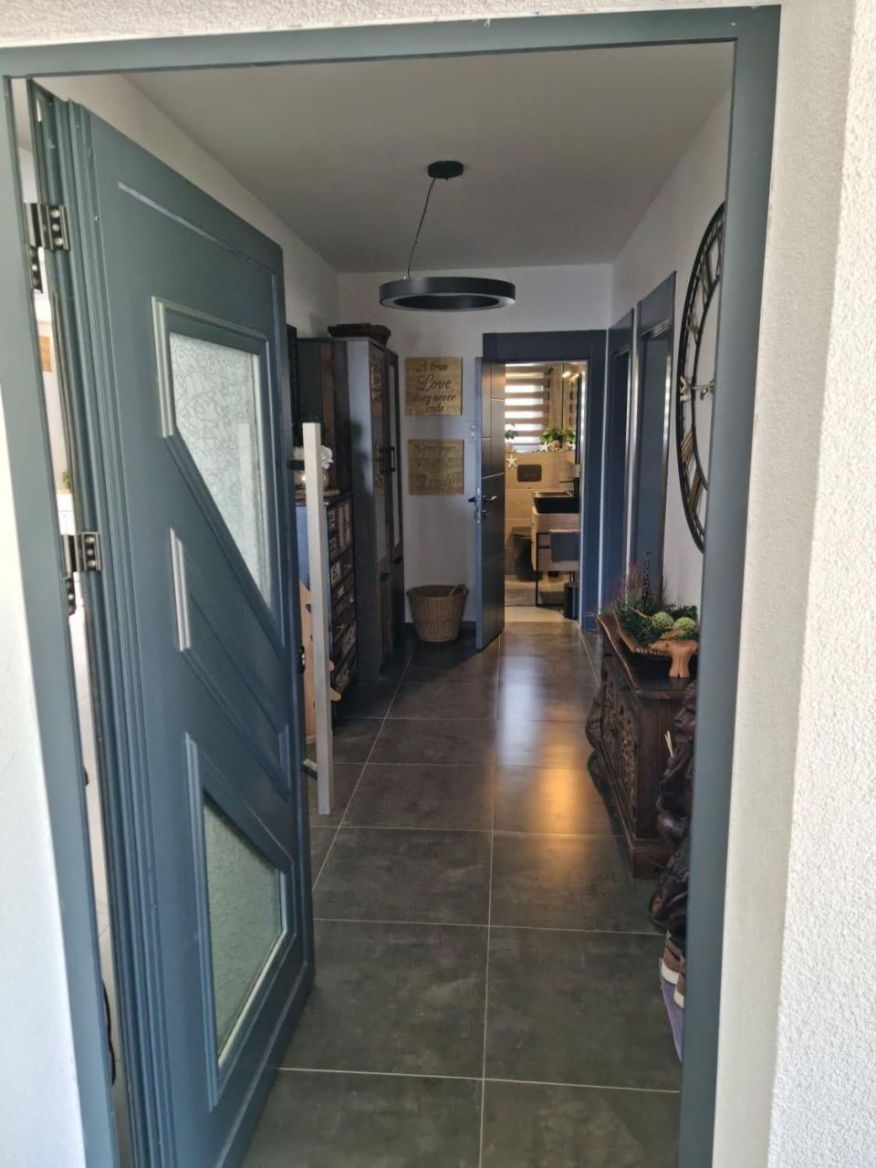 Дом в Шушани, Черногория, 121 м² - фото 4