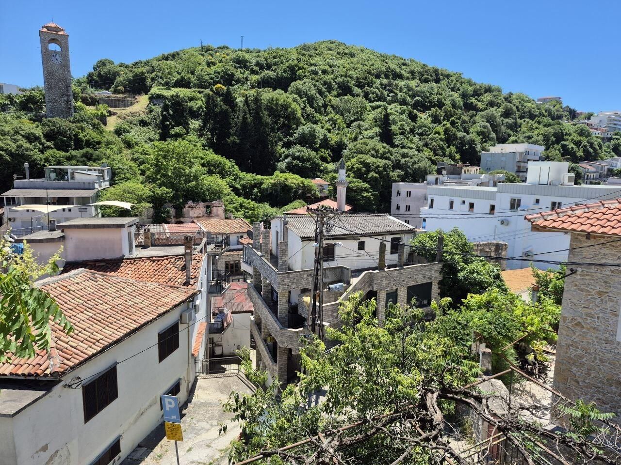 Дом в Улцине, Черногория, 132 м² - фото 4