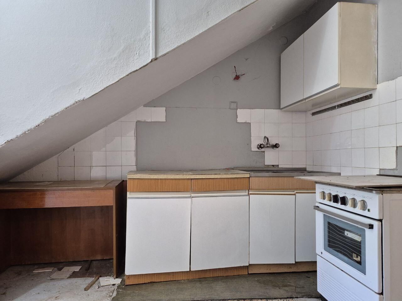 Дом в Улцине, Черногория, 132 м² - фото 5