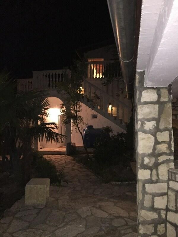 Дом в Бечичи, Черногория, 244 м² - фото 6