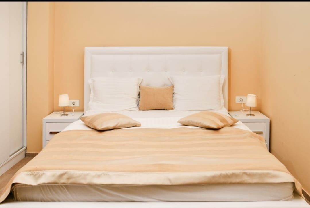 Дом на полуострове Луштица, Черногория, 68 м² - фото 6