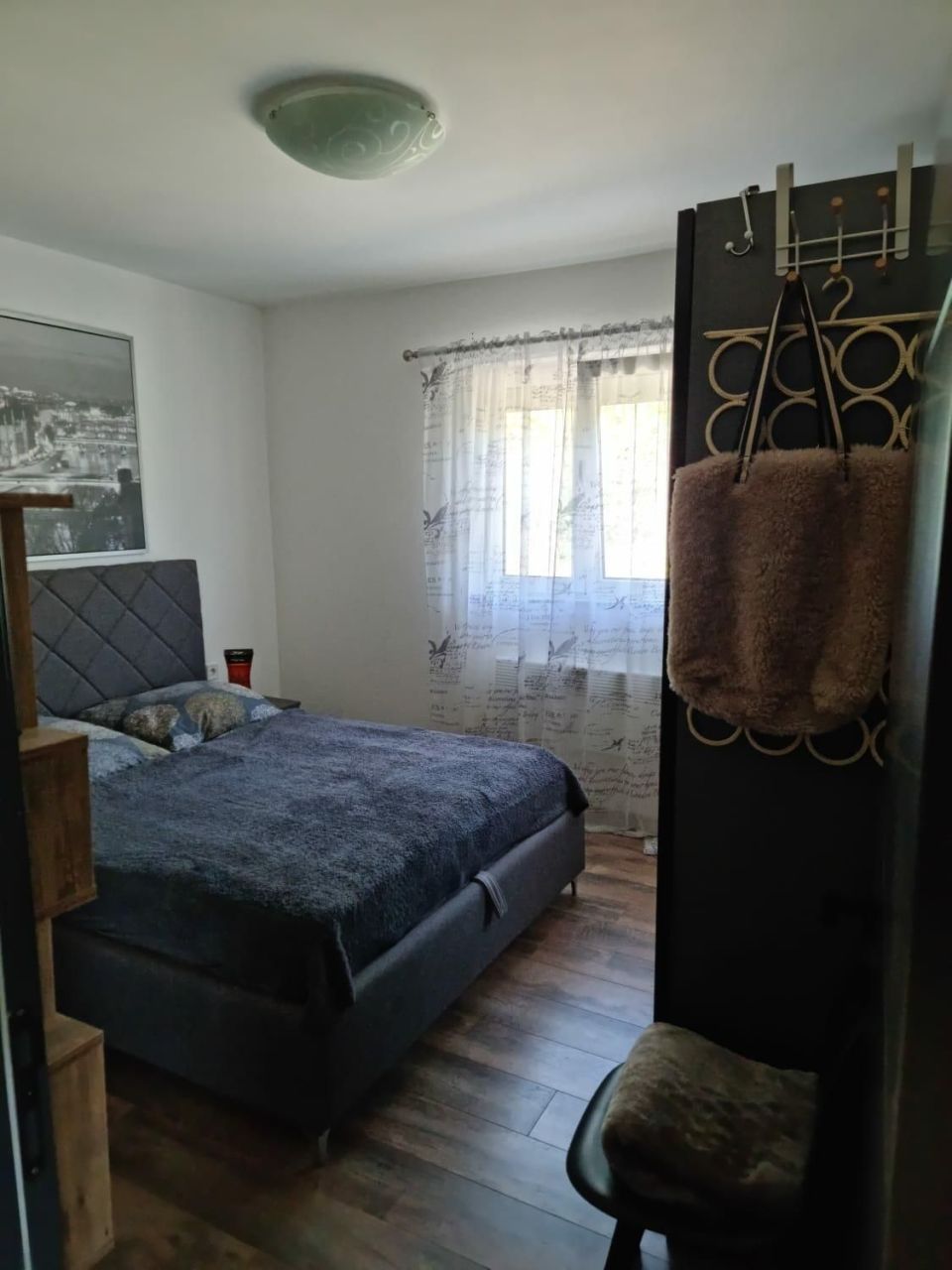 Дом в Шушани, Черногория, 121 м² - фото 6