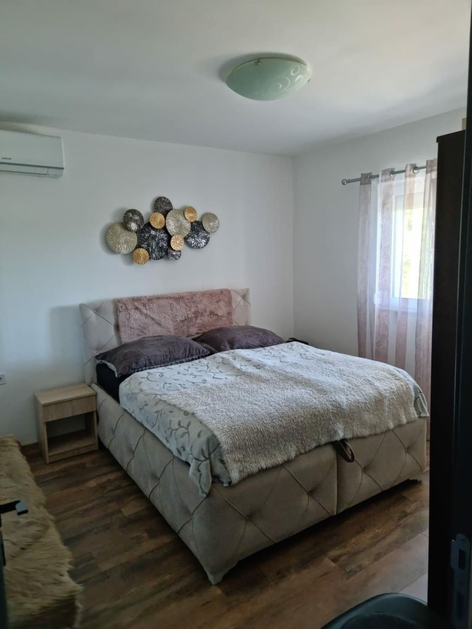 Дом в Шушани, Черногория, 121 м² - фото 8