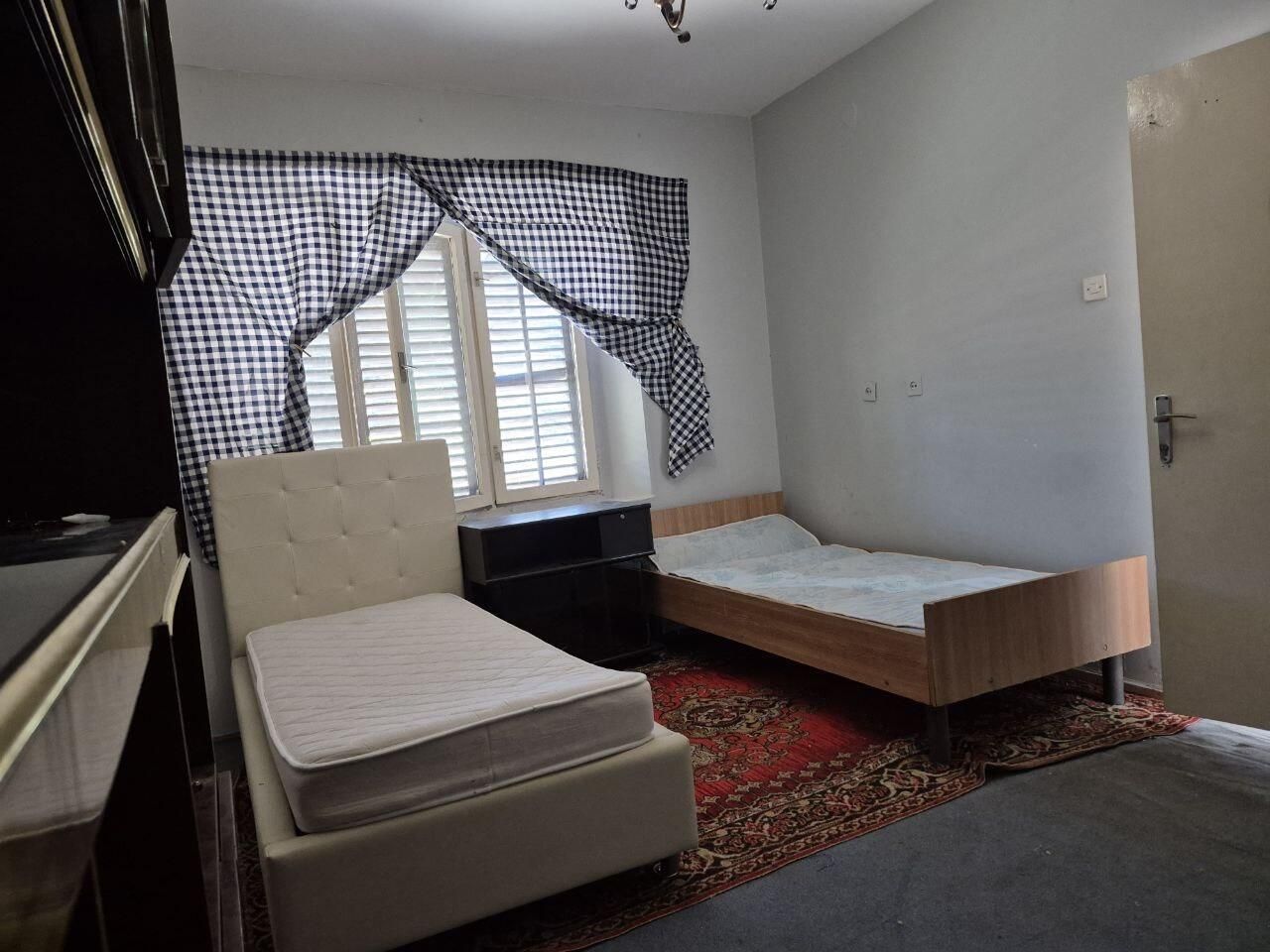 Дом в Улцине, Черногория, 132 м² - фото 9