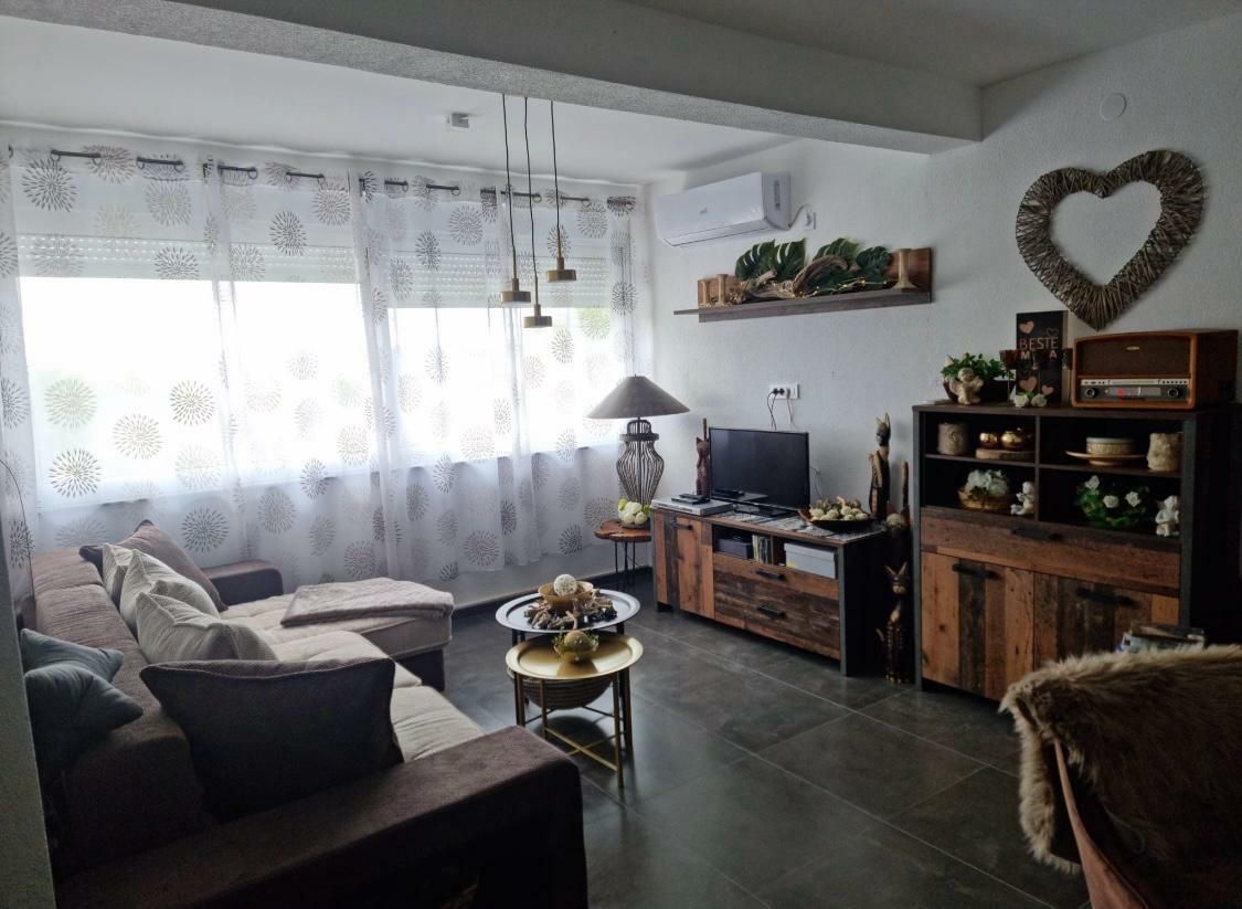 Дом в Шушани, Черногория, 121 м² - фото 11