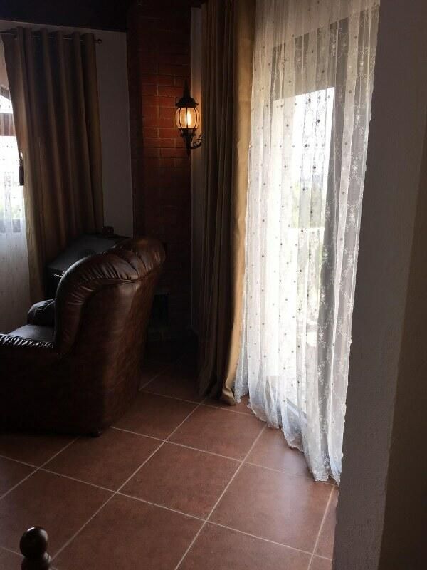 Дом в Бечичи, Черногория, 244 м² - фото 12