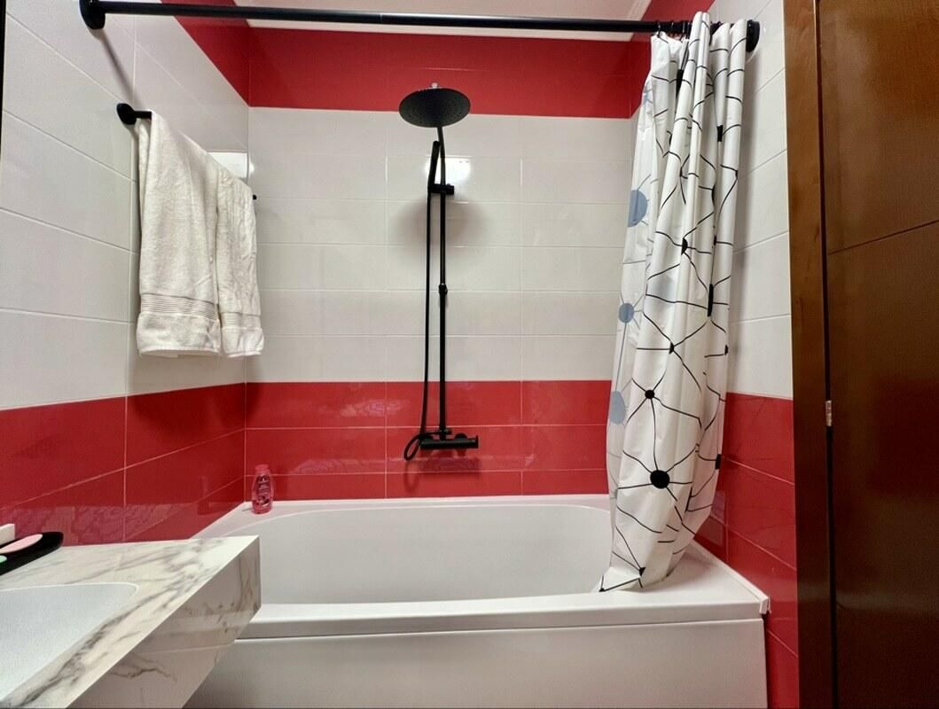 Квартира в Бечичи, Черногория, 88 м² - фото 19