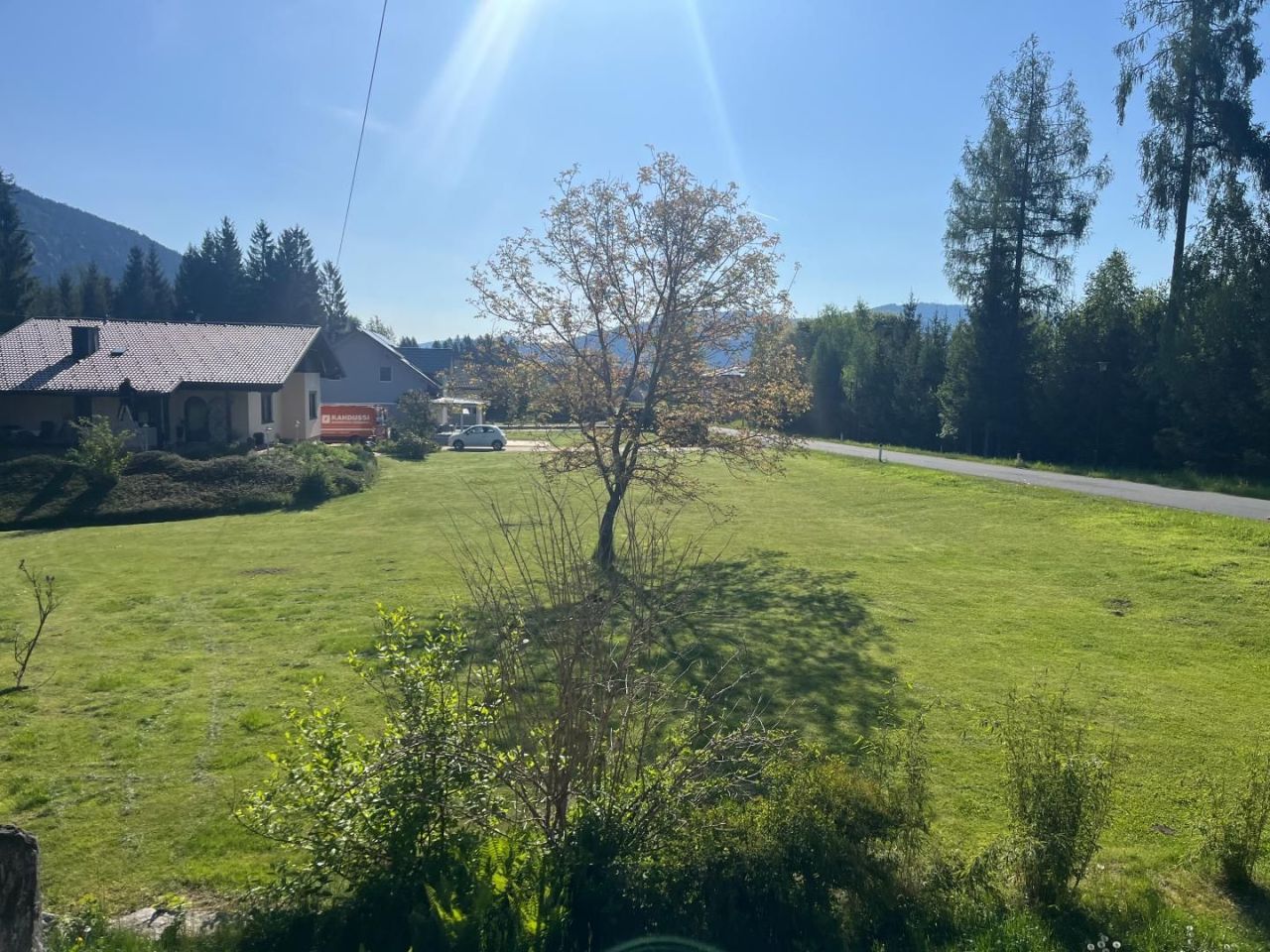 Дом Feldkirchen in Kärnten, Австрия, 137.59 м² - фото 7