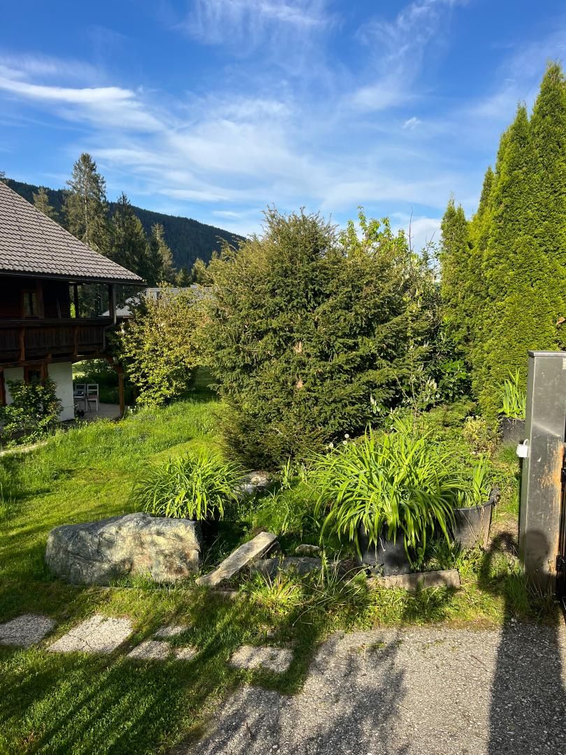 Дом Feldkirchen in Kärnten, Австрия, 137.59 м² - фото 9