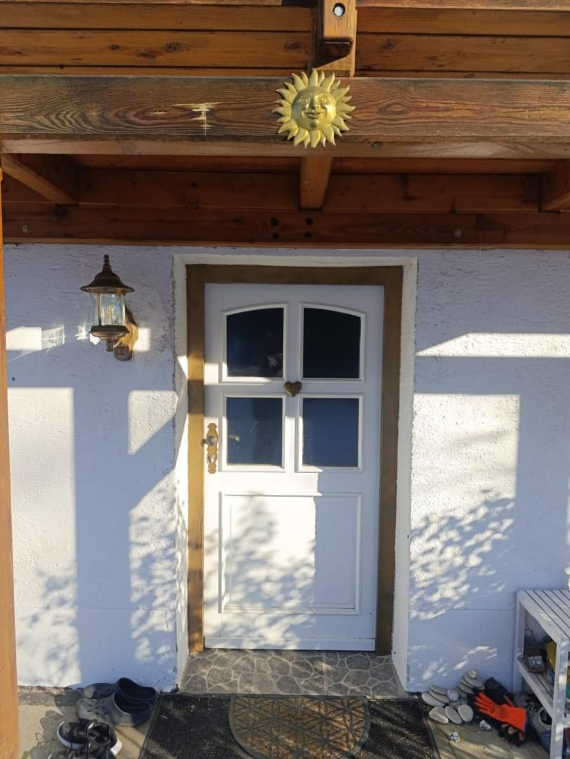 Дом Feldkirchen in Kärnten, Австрия, 137.59 м² - фото 12