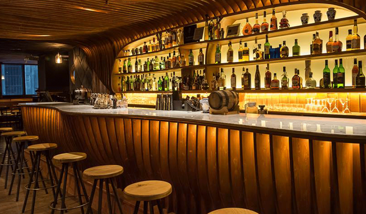 Коммерческая недвижимость в Барселоне, Испания, 91 м² - фото 2