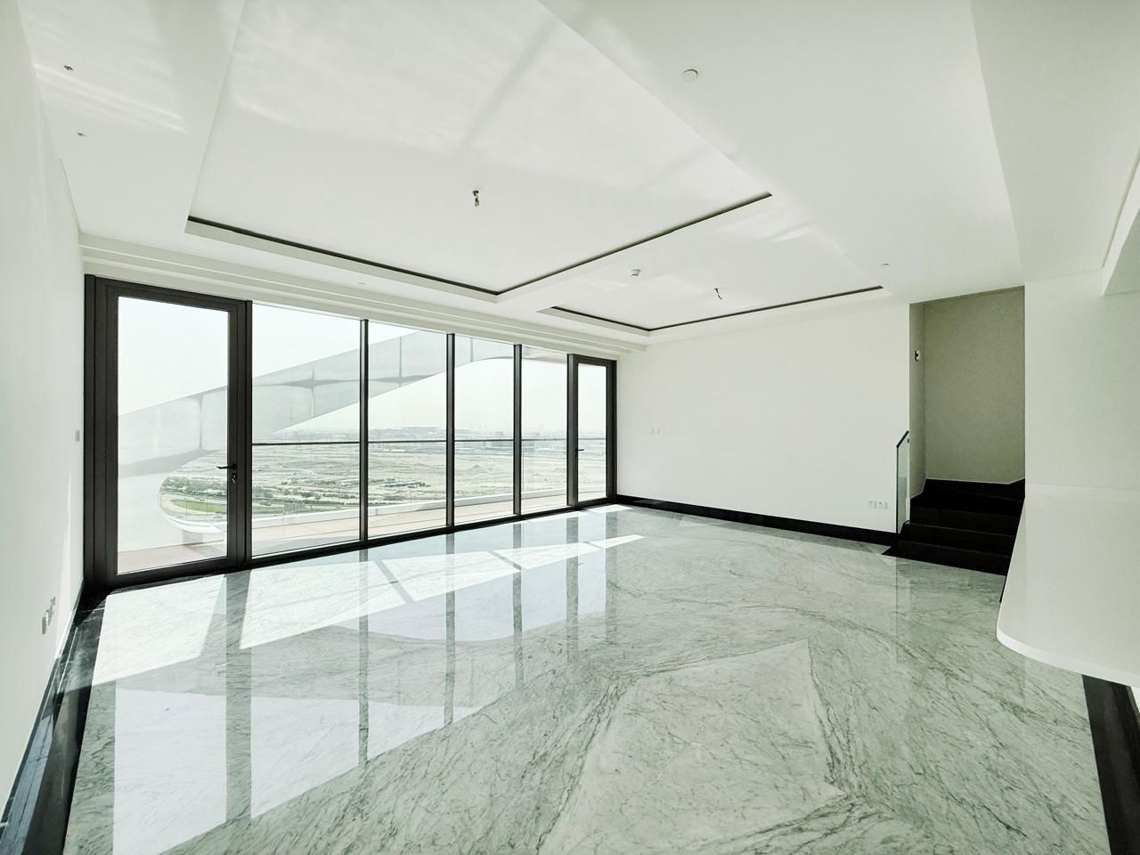 Квартира в Дубае, ОАЭ, 214.77 м² - фото 3