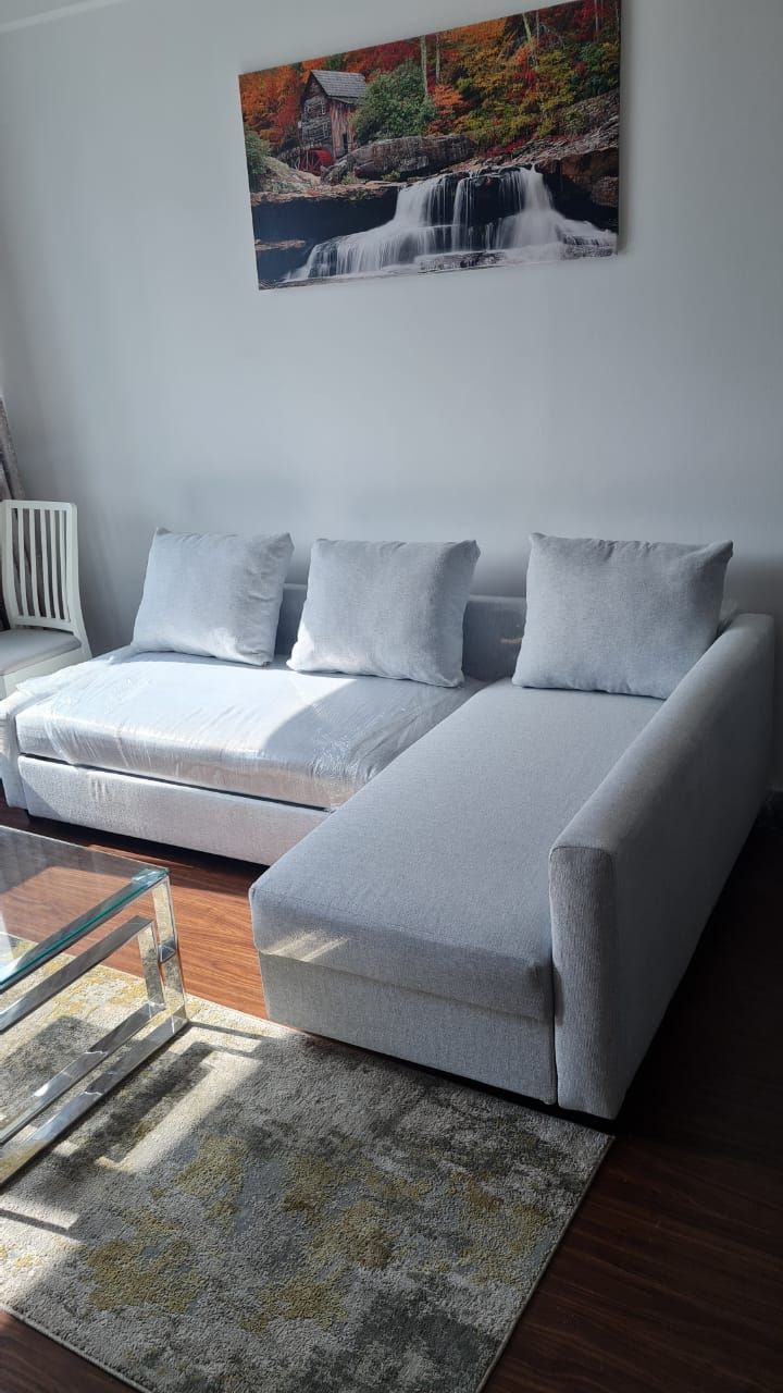 Квартира в Дубае, ОАЭ, 67.54 м² - фото 3