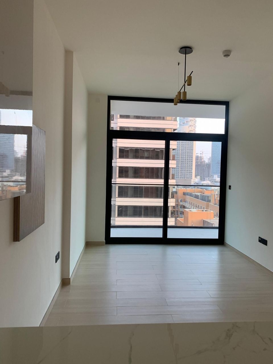 Квартира в Дубае, ОАЭ, 60 м² - фото 4