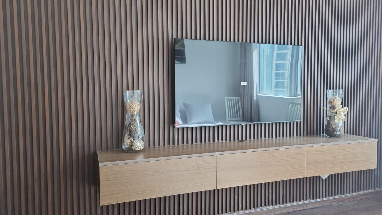 Квартира в Дубае, ОАЭ, 67.54 м² - фото 4