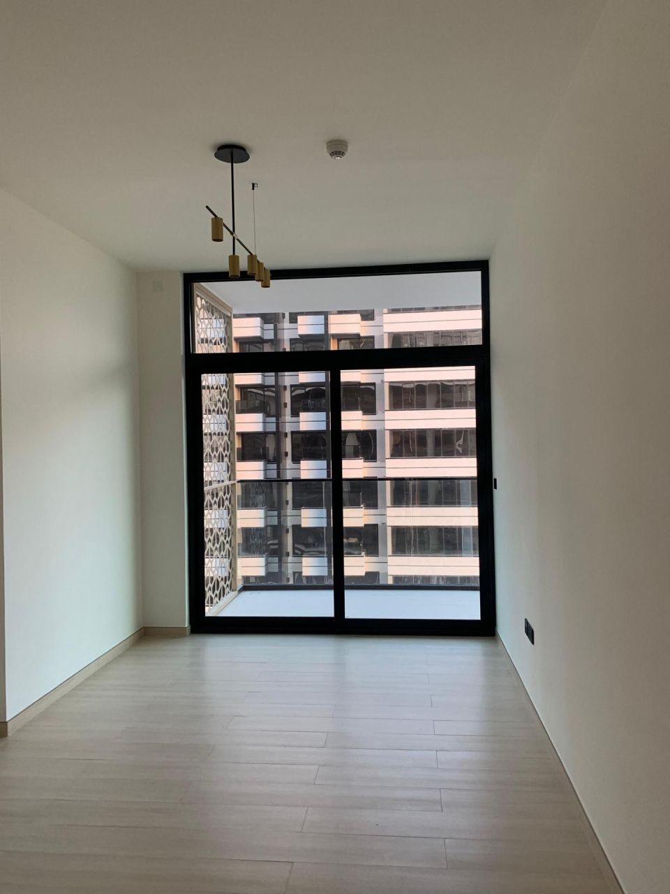 Квартира в Дубае, ОАЭ, 60 м² - фото 6