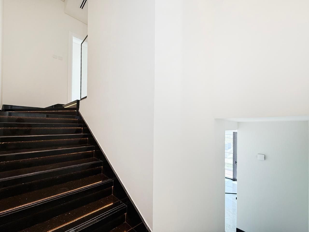 Квартира в Дубае, ОАЭ, 214.77 м² - фото 9