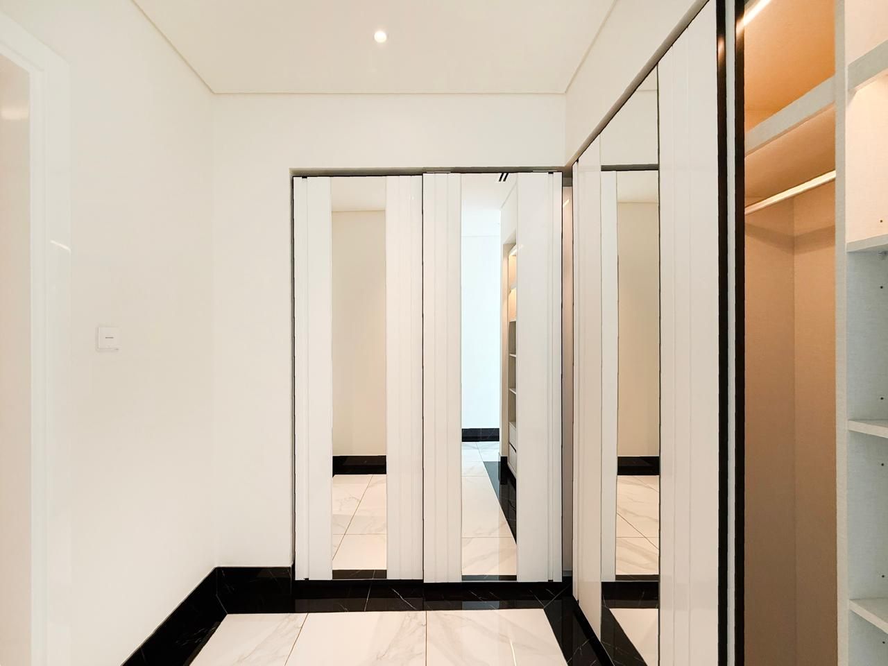 Квартира в Дубае, ОАЭ, 214.77 м² - фото 12