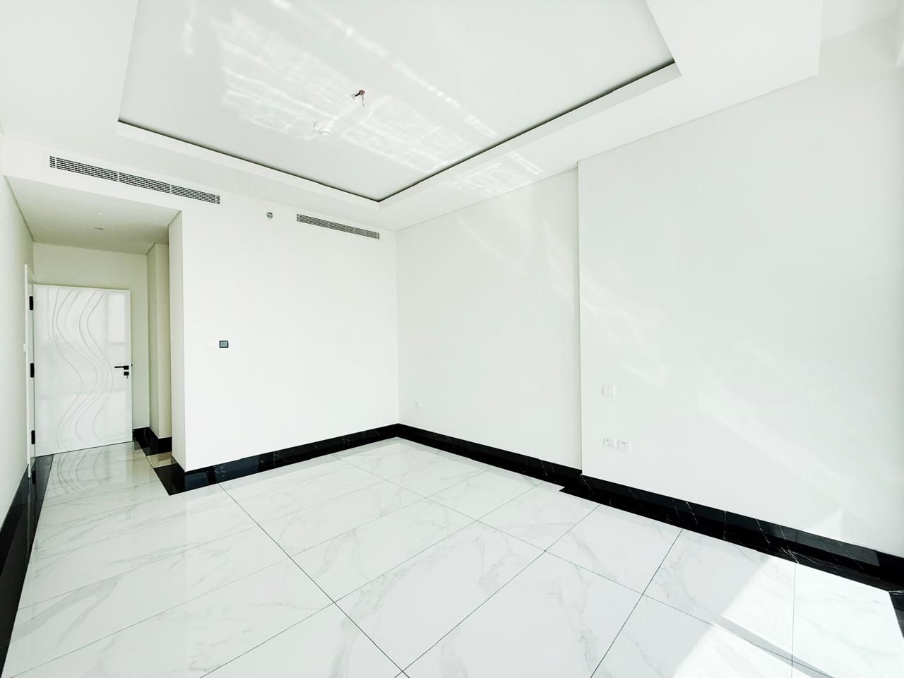 Квартира в Дубае, ОАЭ, 214.77 м² - фото 13