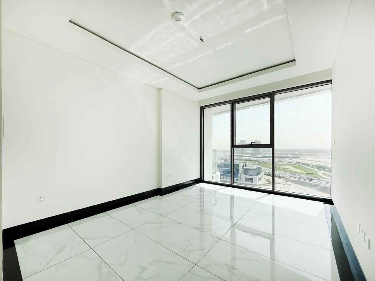 Квартира в Дубае, ОАЭ, 214.77 м² - фото 14