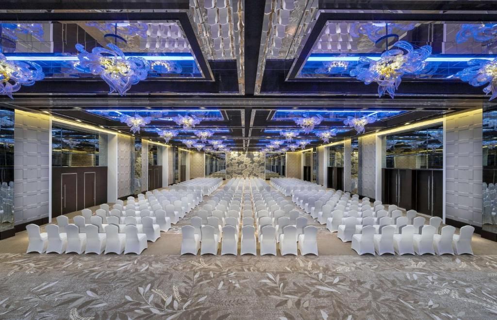 Студия в Дубае, ОАЭ, 52.62 м² - фото 15