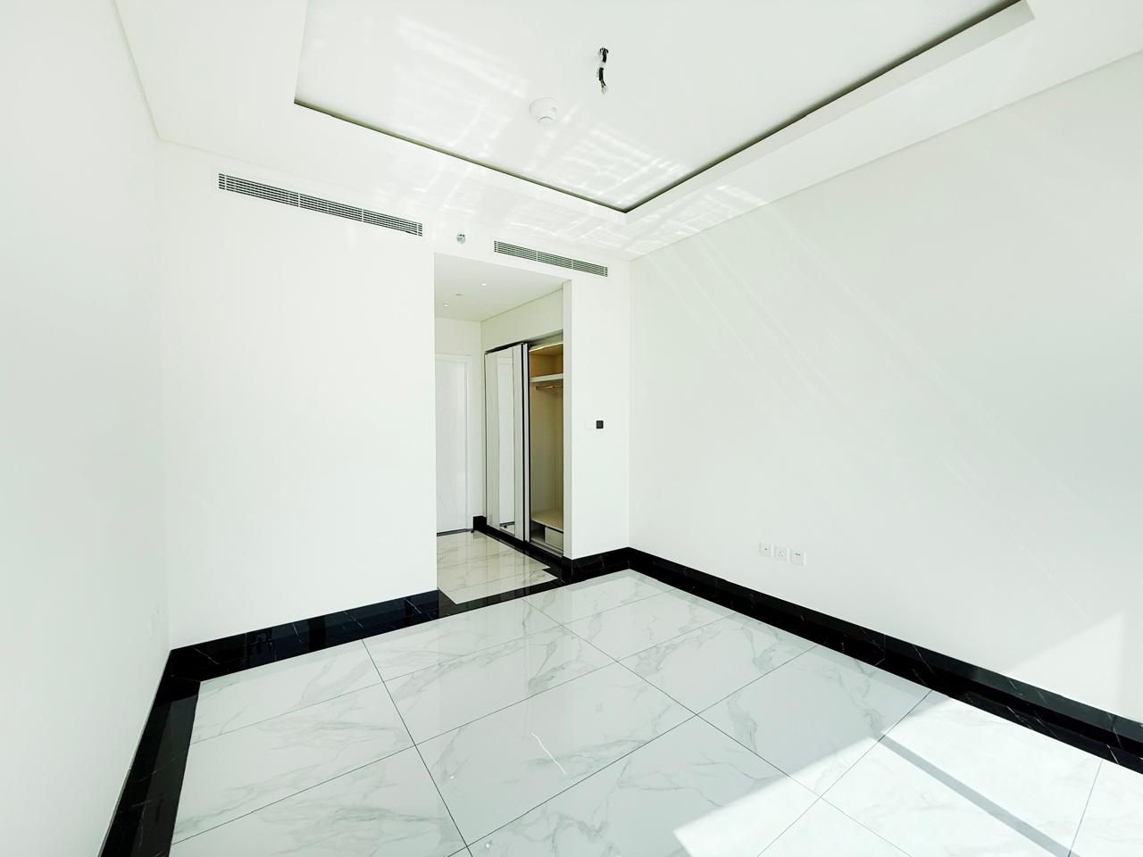 Квартира в Дубае, ОАЭ, 214.77 м² - фото 15