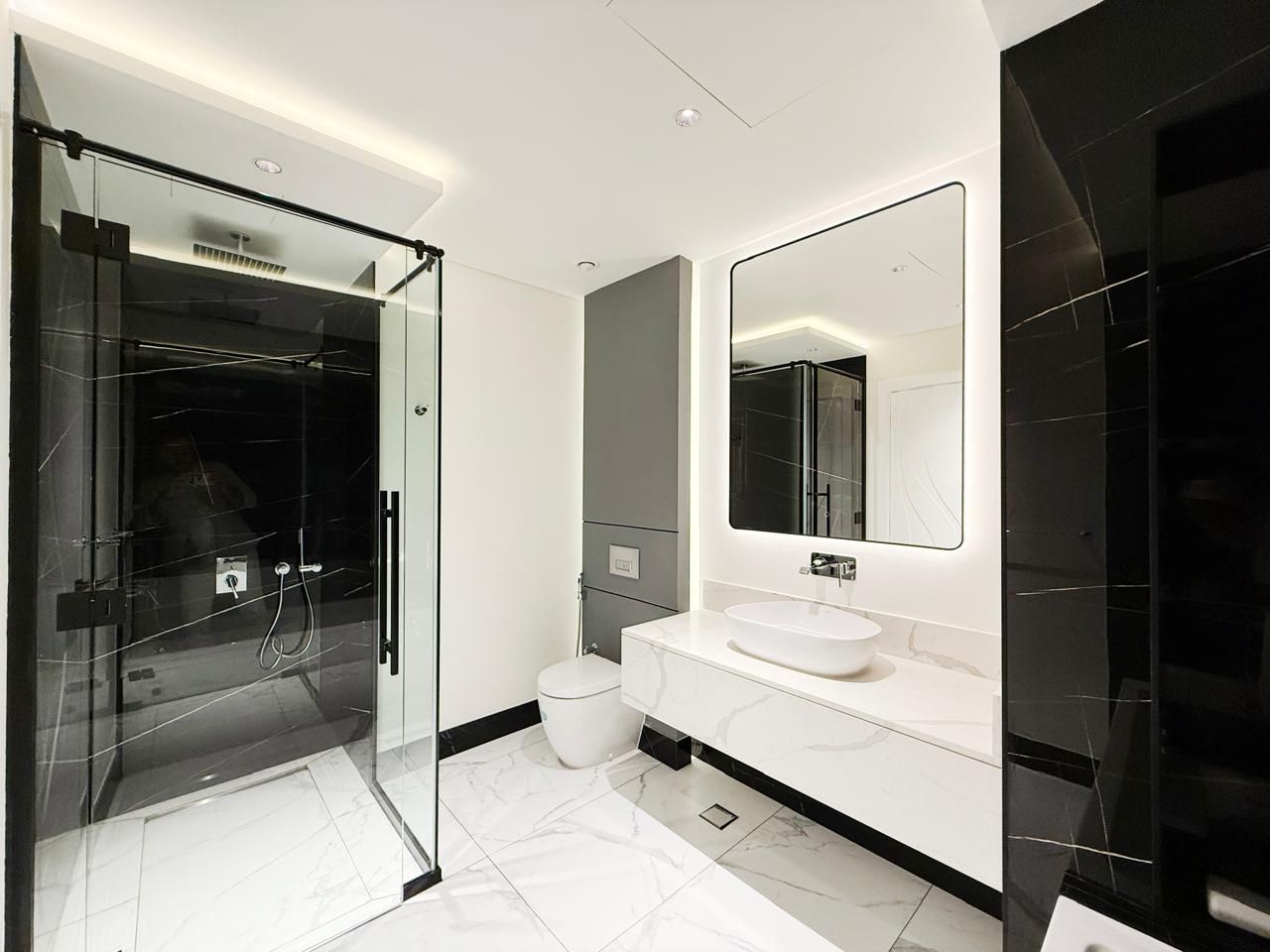 Квартира в Дубае, ОАЭ, 214.77 м² - фото 16