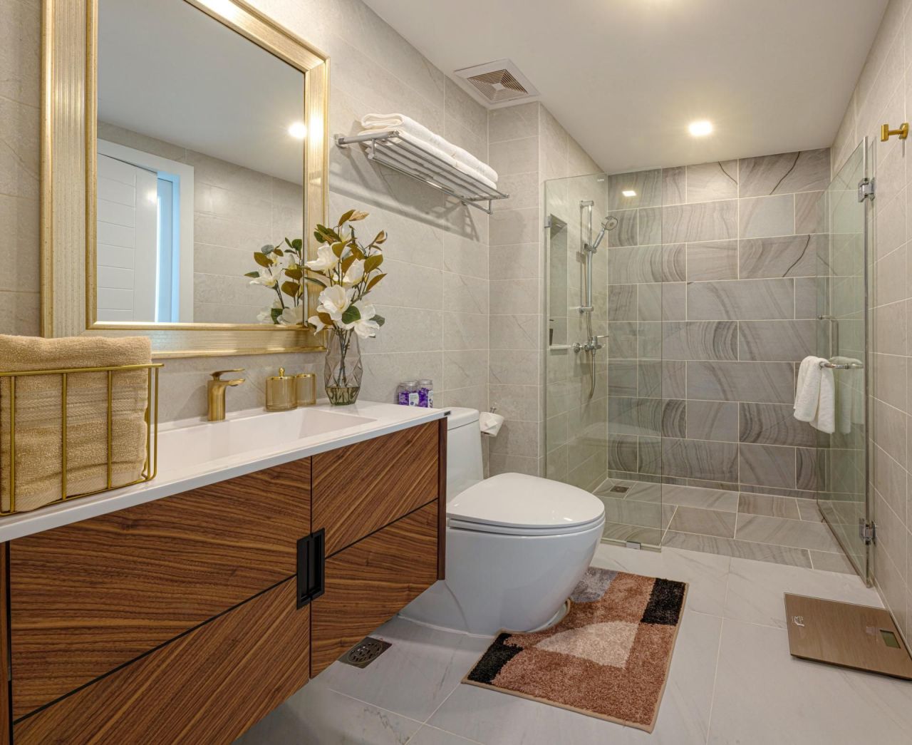 Квартира на Пхукете, Таиланд, 142.97 м² - фото 13