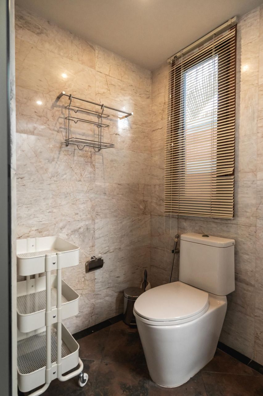 Вилла на Пхукете, Таиланд, 530 м² - фото 15