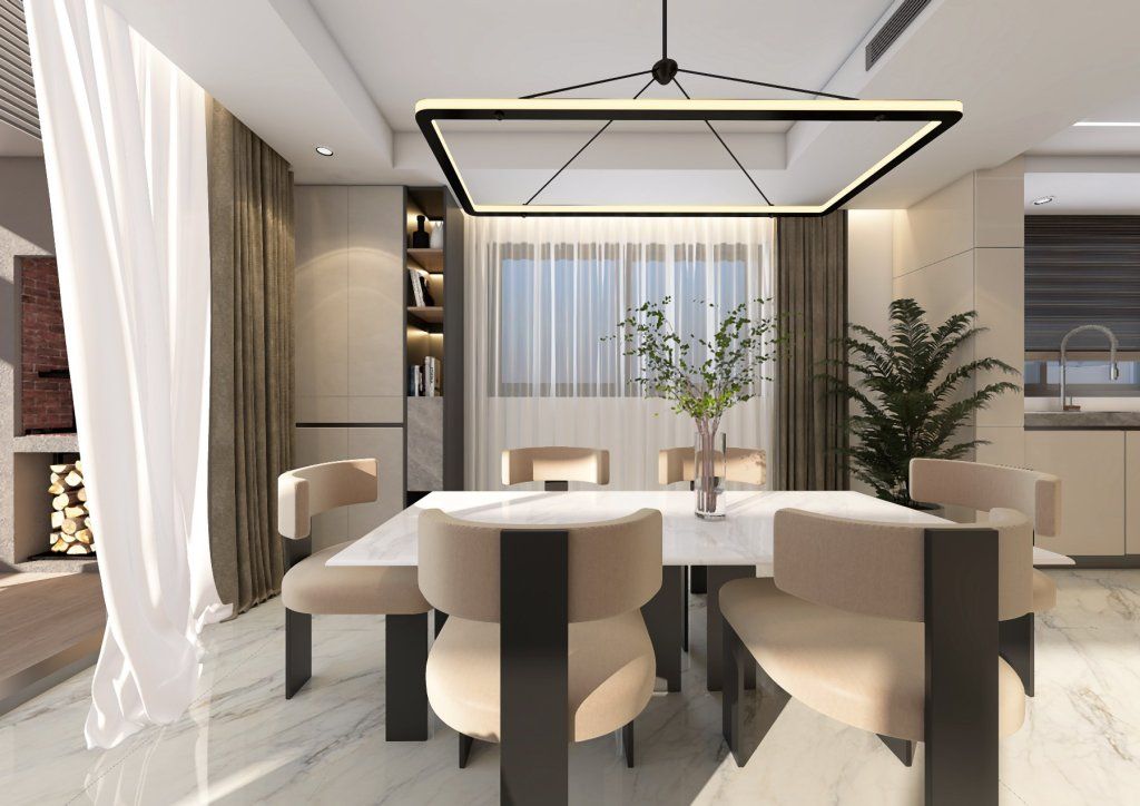 Апартаменты в Пафосе, Кипр, 150 м² - фото 4