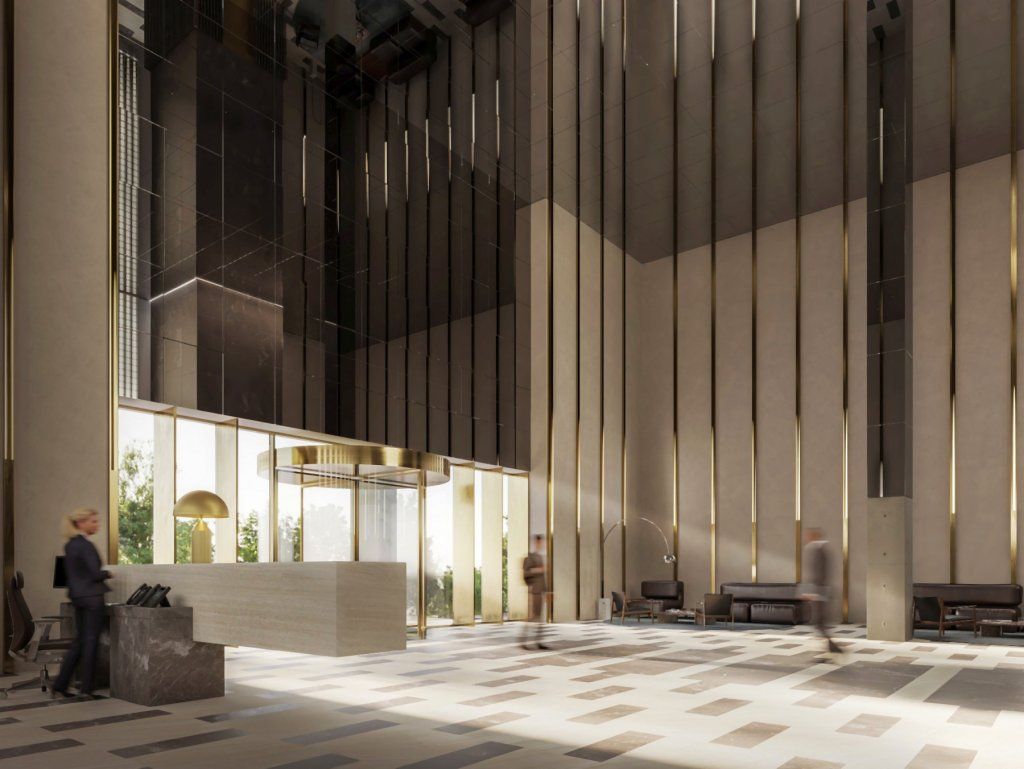 Апартаменты в Никосии, Кипр, 200.2 м² - фото 12