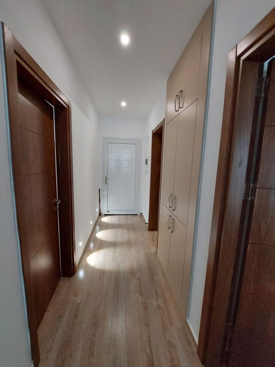 Апартаменты в Эсентепе, Кипр, 75 м² - фото 7