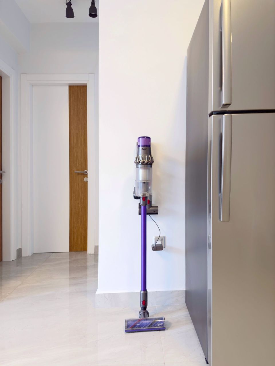 Апартаменты в Фамагусте, Кипр, 78 м² - фото 10