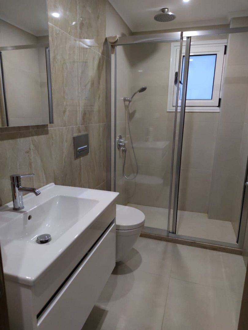 Апартаменты в Эсентепе, Кипр, 75 м² - фото 14