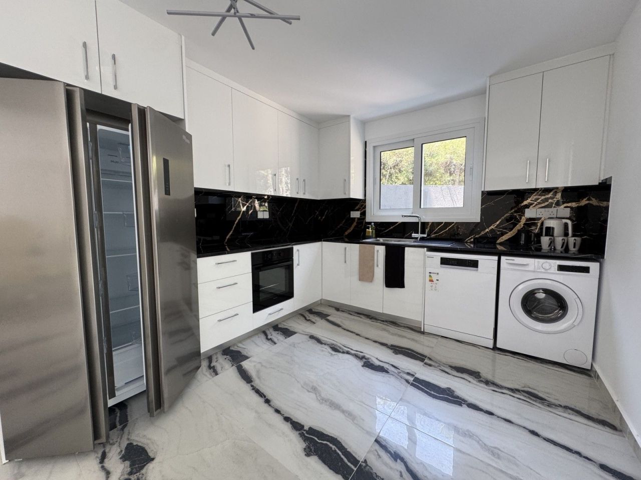 Таунхаус в Лимасоле, Кипр, 170 м² - фото 3