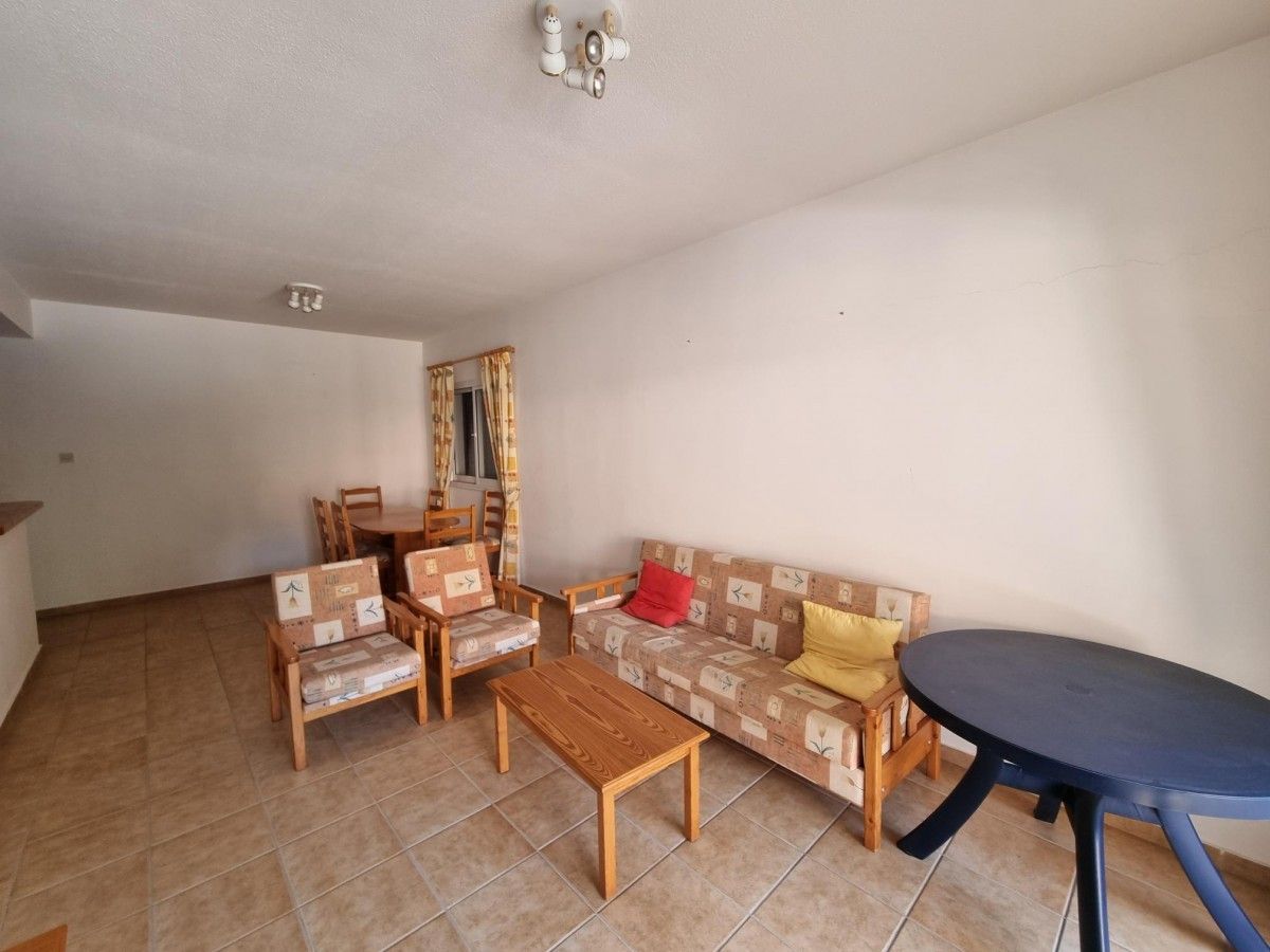 Апартаменты в Пафосе, Кипр, 79 м² - фото 3