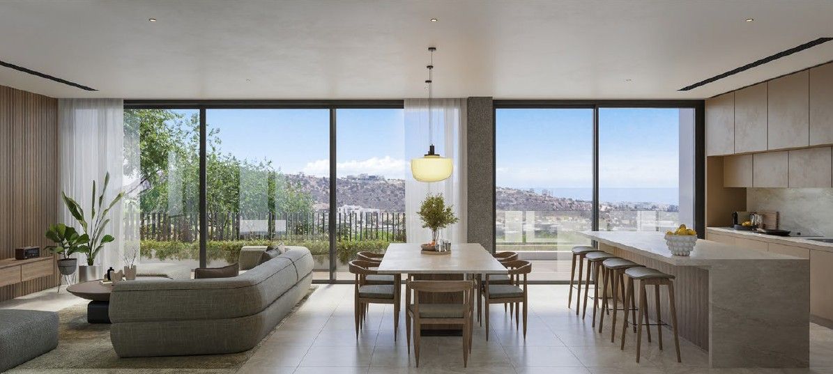 Вилла в Лимасоле, Кипр, 151 м² - фото 4