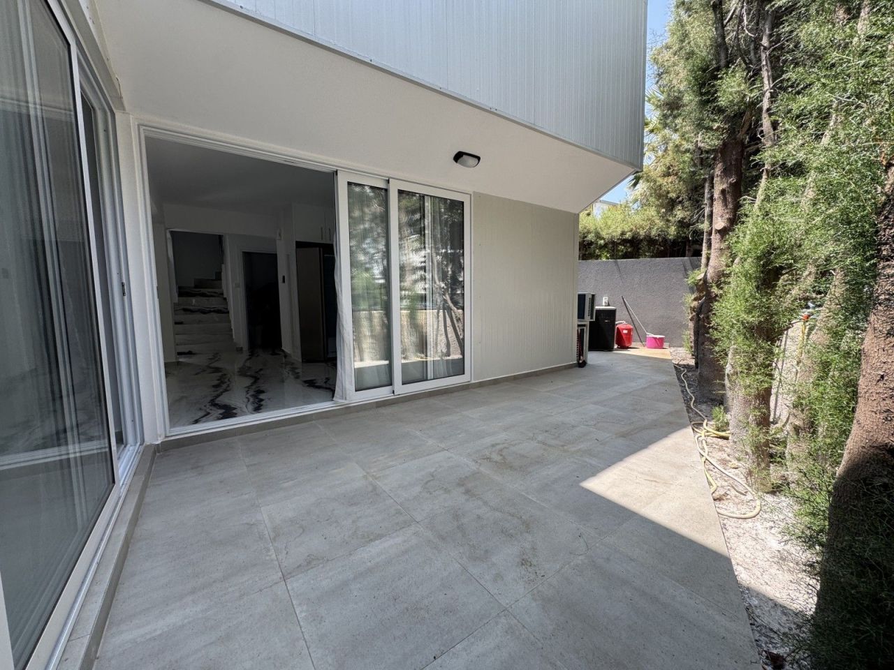 Таунхаус в Лимасоле, Кипр, 170 м² - фото 4