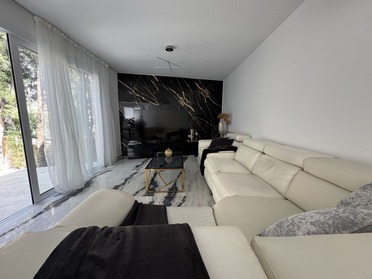 Таунхаус в Лимасоле, Кипр, 170 м² - фото 5