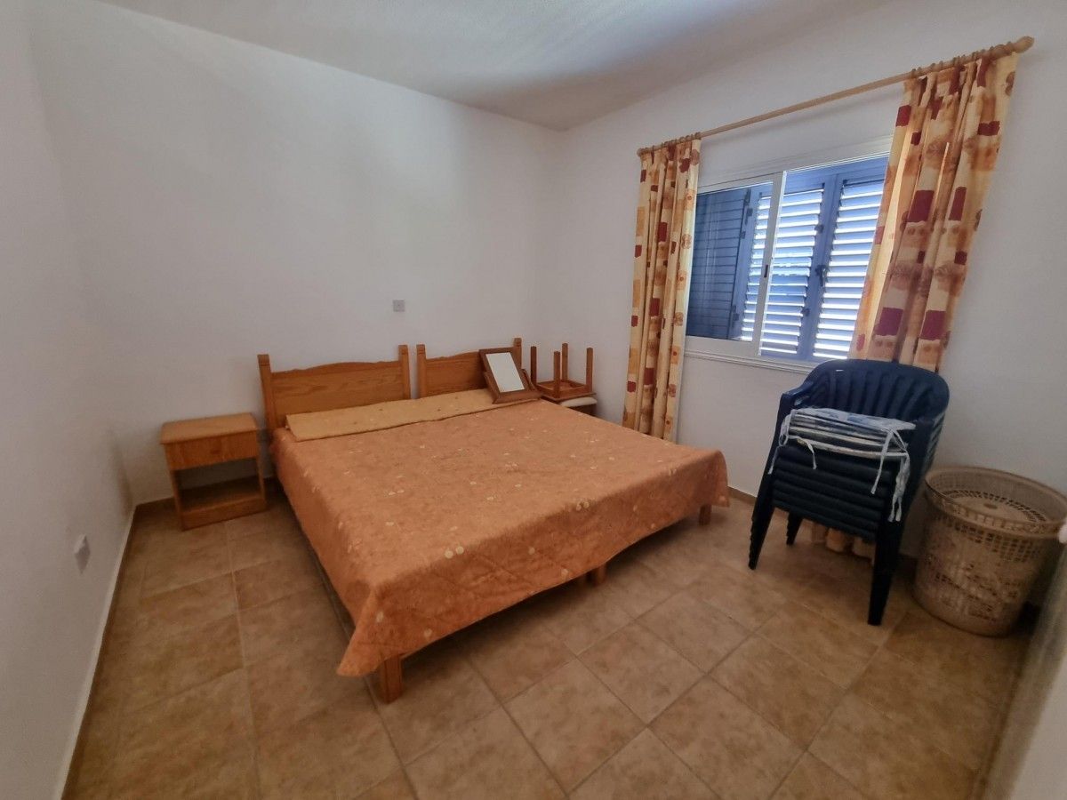 Апартаменты в Пафосе, Кипр, 79 м² - фото 6