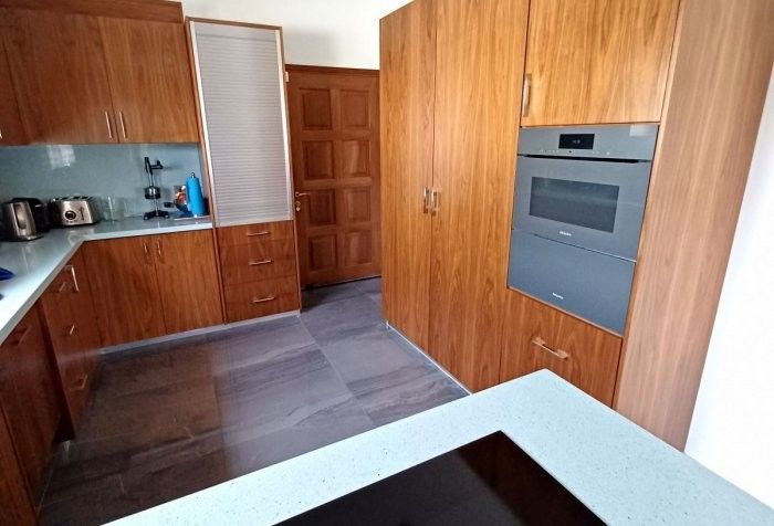 Бунгало в Пафосе, Кипр, 180 м² - фото 6